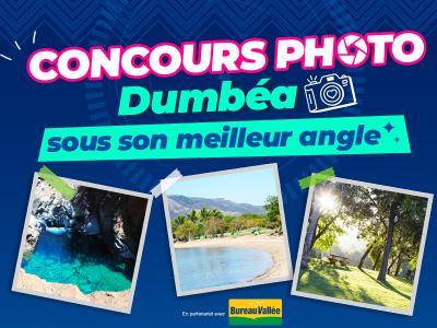 Concours photo