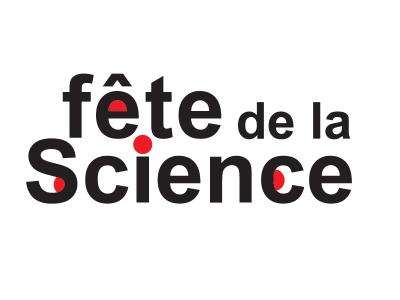Fête de la science