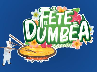 Fête de Dumbéa