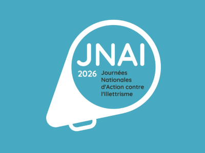 Journées nationales d’action contre l’illettrisme