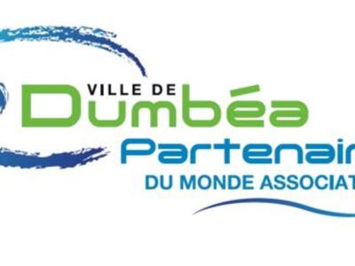 Formation des associations