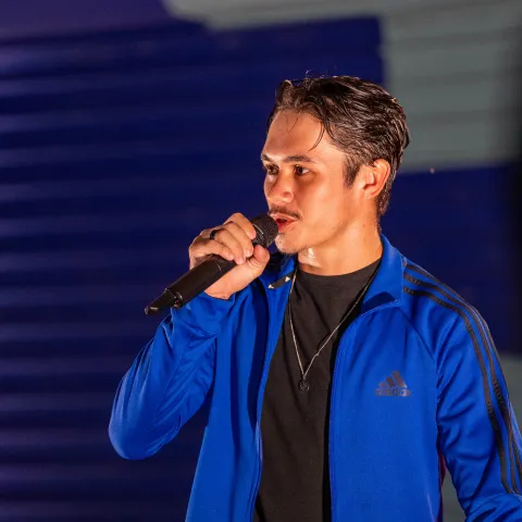 RDV du Big du 2 avril 2025