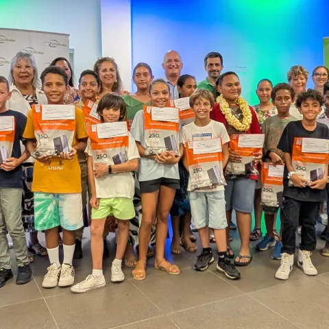 remise tablettes 2025